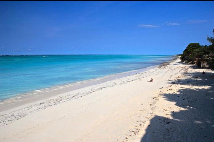 فيلا Majani Breeze نونغوي المظهر الخارجي الصورة